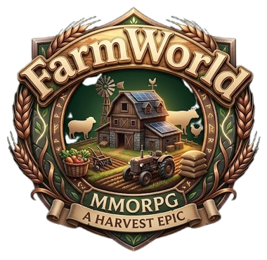 Farm World